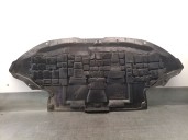 Recambio de cubrecarter para volkswagen passat berlina (3b3) 1.9 tdi referencia OEM IAM 8D0863821Q 8D0863821Q 