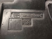 Recambio de cubrecarter para volkswagen passat berlina (3b3) 1.9 tdi referencia OEM IAM 8D0863821Q 8D0863821Q 