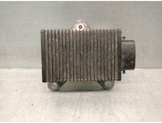 Recambio de centralita motor uce para volvo s40 berlina 1.8i referencia OEM IAM MD340897 MITSUBISCHI ELECTRIC