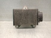 Recambio de centralita motor uce para volvo s40 berlina 1.8i referencia OEM IAM MD340897 MITSUBISCHI ELECTRIC