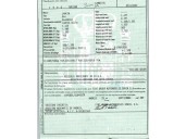 lancia delta iii (844_) del año 2009