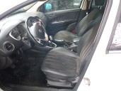 lancia delta iii (844_) del año 2009