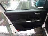 lancia delta iii (844_) del año 2009