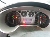 lancia delta iii (844_) del año 2009