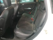 lancia delta iii (844_) del año 2009