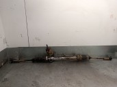 Recambio de cremallera direccion para ford mondeo berlina 2.0 16v cat referencia OEM IAM 3921317 3921317 