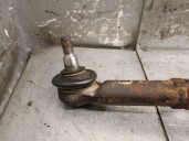 Recambio de cremallera direccion para ford mondeo berlina 2.0 16v cat referencia OEM IAM 3921317 3921317 