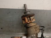 Recambio de cremallera direccion para ford mondeo berlina 2.0 16v cat referencia OEM IAM 3921317 3921317 