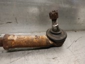 Recambio de cremallera direccion para ford mondeo berlina 2.0 16v cat referencia OEM IAM 3921317 3921317 