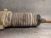 Recambio de cremallera direccion para ford mondeo berlina 2.0 16v cat referencia OEM IAM 3921317 3921317 