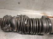 Recambio de cremallera direccion para ford mondeo berlina 2.0 16v cat referencia OEM IAM 3921317 3921317 