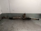 Recambio de cremallera direccion para ford mondeo berlina 2.0 16v cat referencia OEM IAM 3921317 3921317 