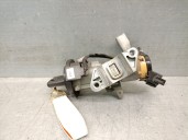 Recambio de conmutador de arranque para volvo s40 berlina 1.8i referencia OEM IAM 9980067553 3345561 