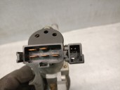 Recambio de conmutador de arranque para volvo s40 berlina 1.8i referencia OEM IAM 9980067553 3345561 