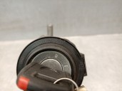 Recambio de conmutador de arranque para volvo s40 berlina 1.8i referencia OEM IAM 9980067553 3345561 