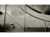 Recambio de motor calefaccion para bmw x5 (e70) 3.0 turbodiesel cat referencia OEM IAM 