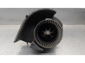 Recambio de motor calefaccion para bmw x5 (e70) 3.0 turbodiesel cat referencia OEM IAM   