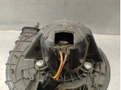 Recambio de motor calefaccion para bmw x5 (e70) 3.0 turbodiesel cat referencia OEM IAM   