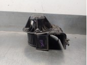 Recambio de motor calefaccion para bmw x5 (e70) 3.0 turbodiesel cat referencia OEM IAM   