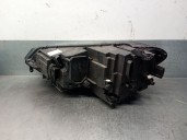 Recambio de faro derecho para volkswagen touran (5t1) 1.4 tsi referencia OEM IAM 5TB941774B 5TB941774B 145100012900 AUTOMOTIVE