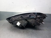 Recambio de faro derecho para volkswagen touran (5t1) 1.4 tsi referencia OEM IAM 5TB941774B 5TB941774B 145100012900 AUTOMOTIVE