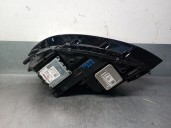 Recambio de faro derecho para volkswagen touran (5t1) 1.4 tsi referencia OEM IAM 5TB941774B 5TB941774B 145100012900 AUTOMOTIVE