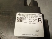 Recambio de faro derecho para volkswagen touran (5t1) 1.4 tsi referencia OEM IAM 5TB941774B 5TB941774B 145100012900 AUTOMOTIVE