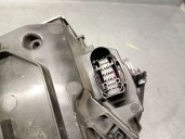 Recambio de faro derecho para volkswagen touran (5t1) 1.4 tsi referencia OEM IAM 5TB941774B 5TB941774B 145100012900 AUTOMOTIVE