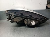 Recambio de faro izquierdo para volkswagen touran (5t1) 1.4 tsi referencia OEM IAM 5TB941035B 5TB941773B 030129923100 AUTOMOTIVE