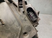 Recambio de faro izquierdo para volkswagen touran (5t1) 1.4 tsi referencia OEM IAM 5TB941035B 5TB941773B 030129923100 AUTOMOTIVE