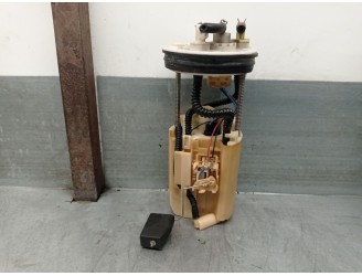 Recambio de aforador para honda jazz (gd1/5) 1.2 dsi cat referencia OEM IAM 17708SAA0031 16010SAA000 1019617330