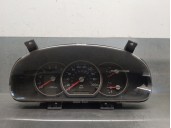 Recambio de cuadro instrumentos para kia carnival ii 2.9 crdi cat referencia OEM IAM 0K52A55430 0K52A55430 