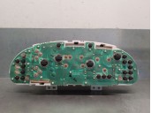 Recambio de cuadro instrumentos para kia carnival ii 2.9 crdi cat referencia OEM IAM 0K52A55430 0K52A55430 