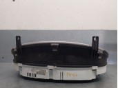 Recambio de cuadro instrumentos para kia carnival ii 2.9 crdi cat referencia OEM IAM 0K52A55430 0K52A55430 