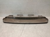 Replacement center high-mount brake light for Volvo S40 sedan 1.8i OEM IAM reference 30860085 30859475 