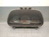 Recambio de cuadro instrumentos para volvo s40 berlina 1.8i referencia OEM IAM 30857494F 8251224 