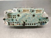 Recambio de cuadro instrumentos para volvo s40 berlina 1.8i referencia OEM IAM 30857494F 8251224 