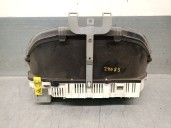 Recambio de cuadro instrumentos para volvo s40 berlina 1.8i referencia OEM IAM 30857494F 8251224 