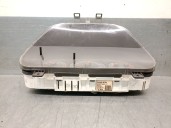 Recambio de cuadro instrumentos para volvo s40 berlina 1.8i referencia OEM IAM 30857494F 8251224 