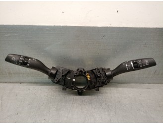 Recambio de mando luces para volvo s40 berlina 1.8i referencia OEM IAM 299119105 30613550 