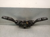 Recambio de mando luces para volvo s40 berlina 1.8i referencia OEM IAM 299119105 30613550 