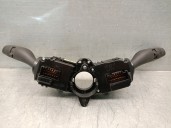 Recambio de mando luces para volvo s40 berlina 1.8i referencia OEM IAM 299119105 30613550 