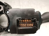Replacement light switch stalk for Volvo S40 sedan 1.8i OEM IAM reference 299119105 30613550 
