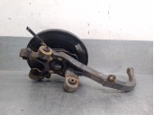 Recambio de mangueta trasera derecha para chevrolet epica 2.0 cat referencia OEM IAM 96639741 96639741 