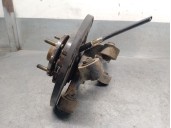 Recambio de mangueta trasera derecha para chevrolet epica 2.0 cat referencia OEM IAM 96639741 96639741 