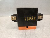 Recambio de modulo electronico para volvo s40 berlina 1.8i referencia OEM IAM 30852028 5DF00773701 HELLA