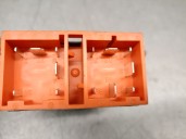 Recambio de modulo electronico para volvo s40 berlina 1.8i referencia OEM IAM 30852028 5DF00773701 HELLA