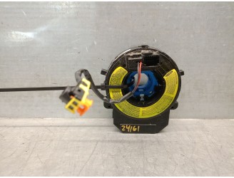 Recambio de anillo airbag para volvo s40 berlina 1.8i referencia OEM IAM 30858318 30858318 