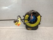 Recambio de anillo airbag para volvo s40 berlina 1.8i referencia OEM IAM 30858318 30858318 