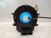 Recambio de anillo airbag para volvo s40 berlina 1.8i referencia OEM IAM 30858318 30858318 